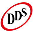 DAMANSARA DIESEL SERVICE SDN. BHD.