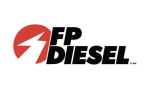 Fp-diesel_LG